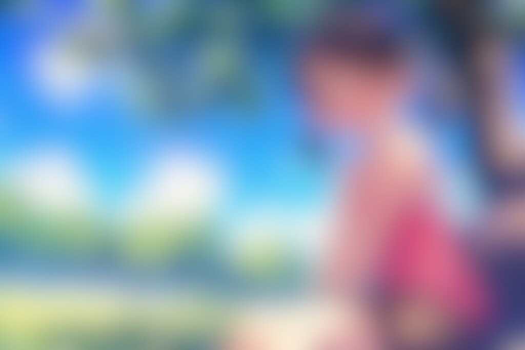 キャミソール女子67～75（終）