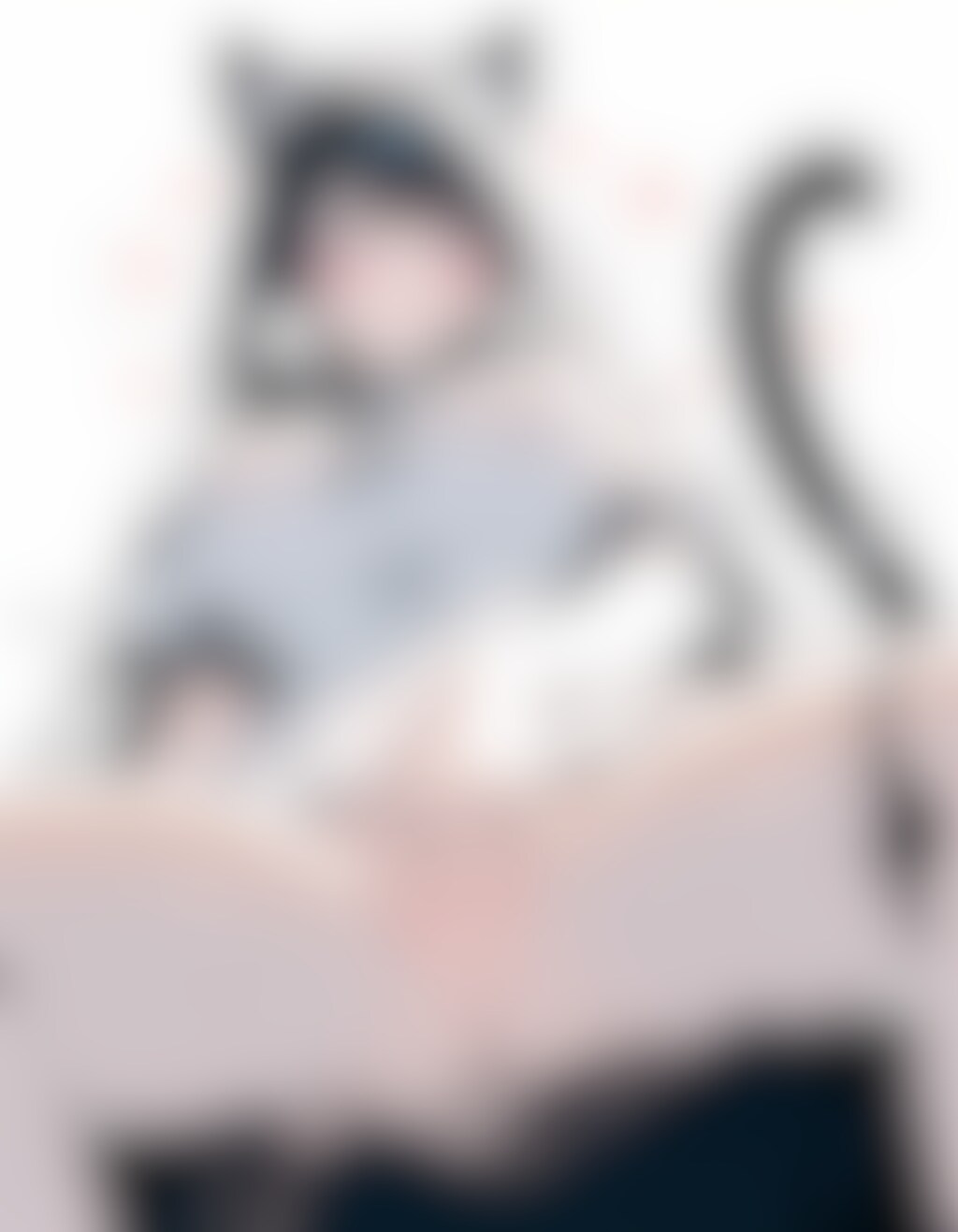 えんぷるずボツ集：2025-04-20