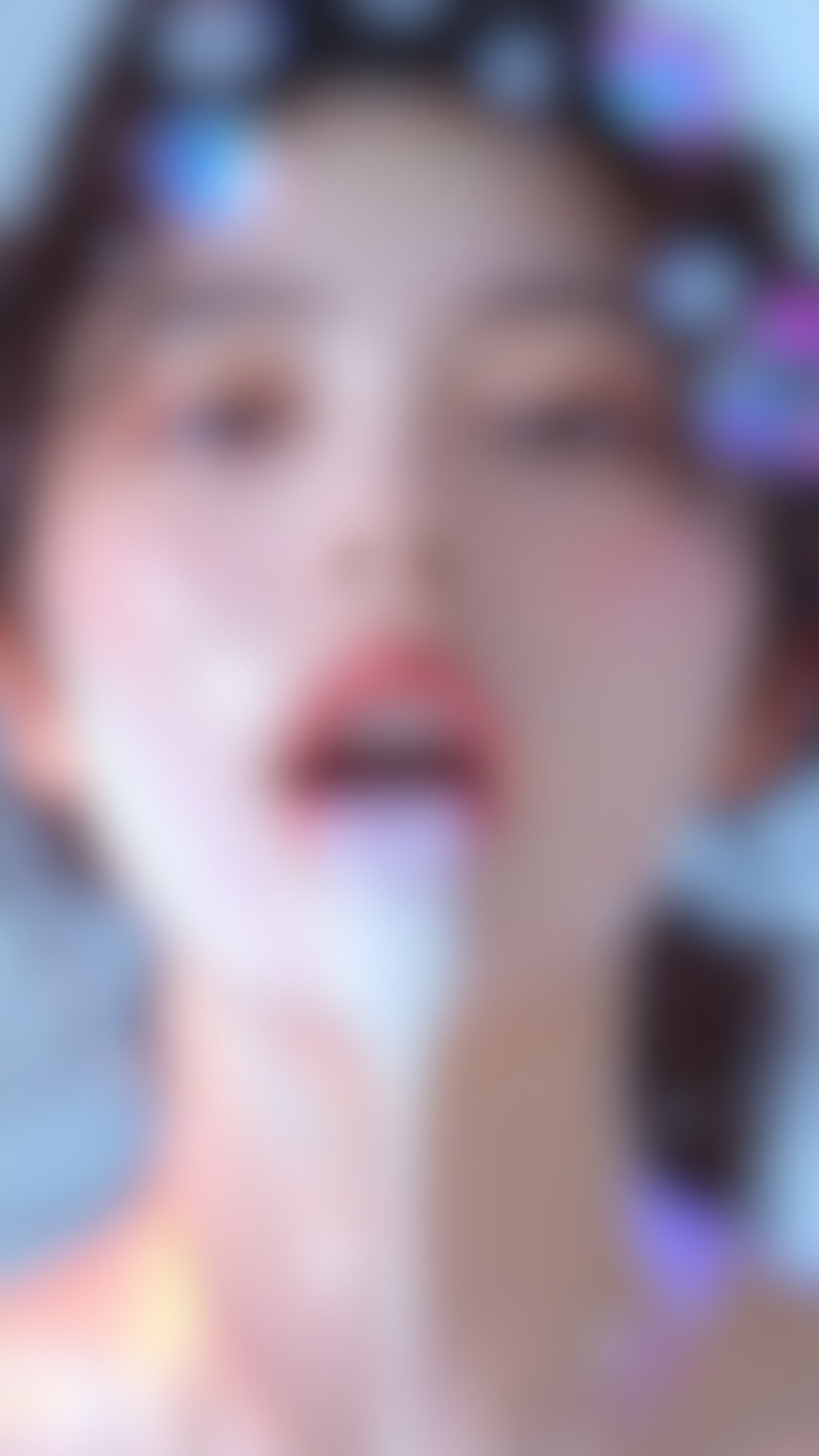 ごっくんまとめ①