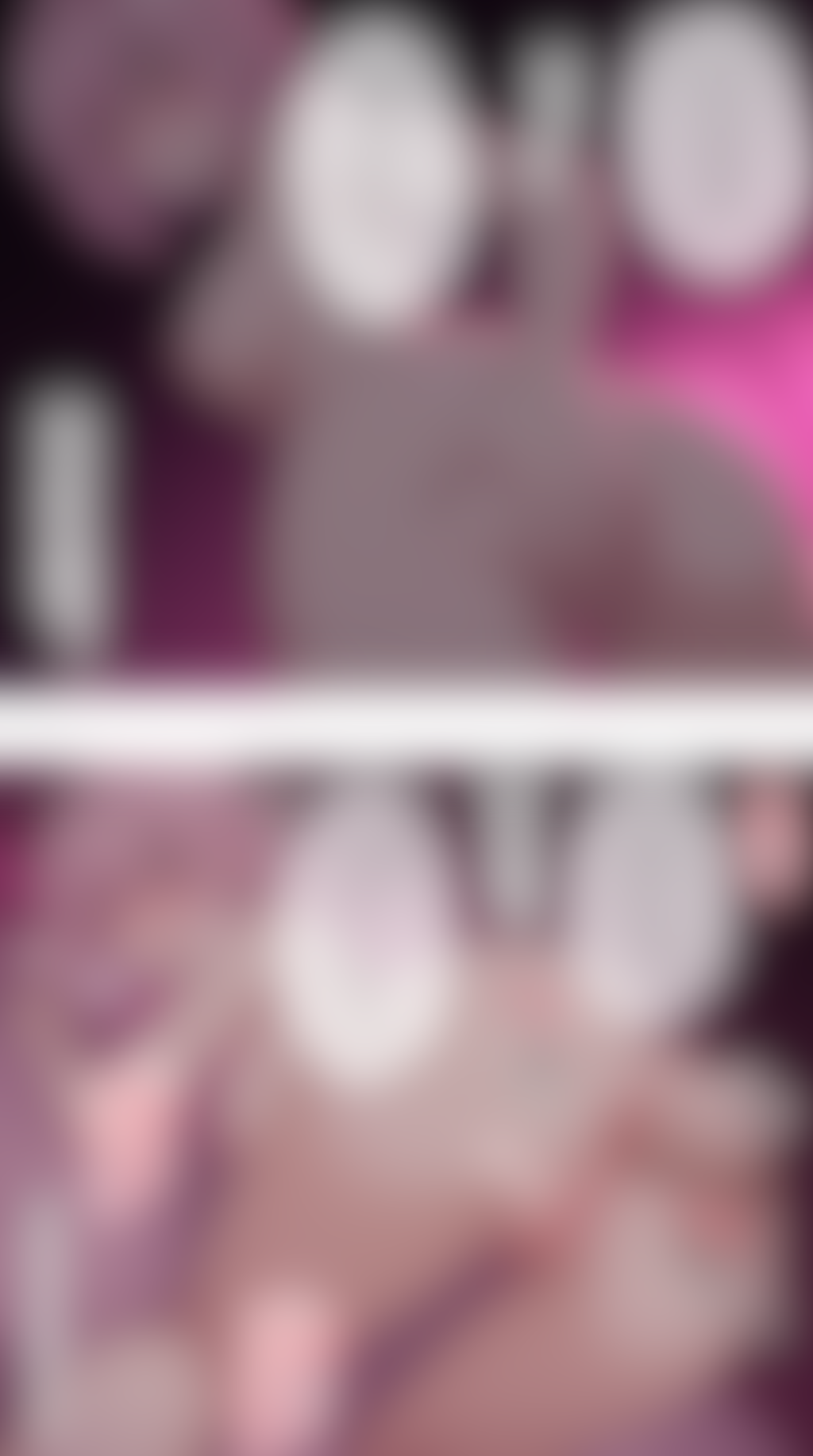 スポンサーとアナルSEXするアイドル【秋吉みる】編