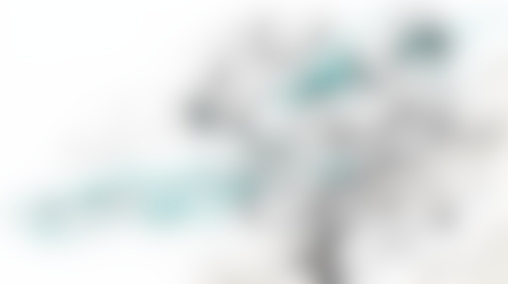 漫画風アクション メカ娘バージョン