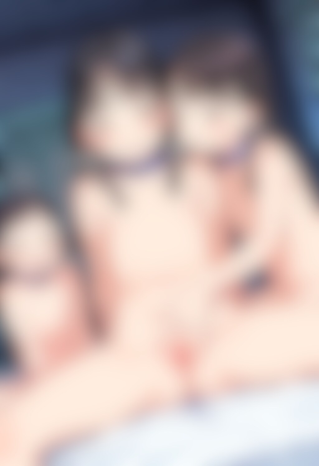 244_おじさんの秘密基地10③