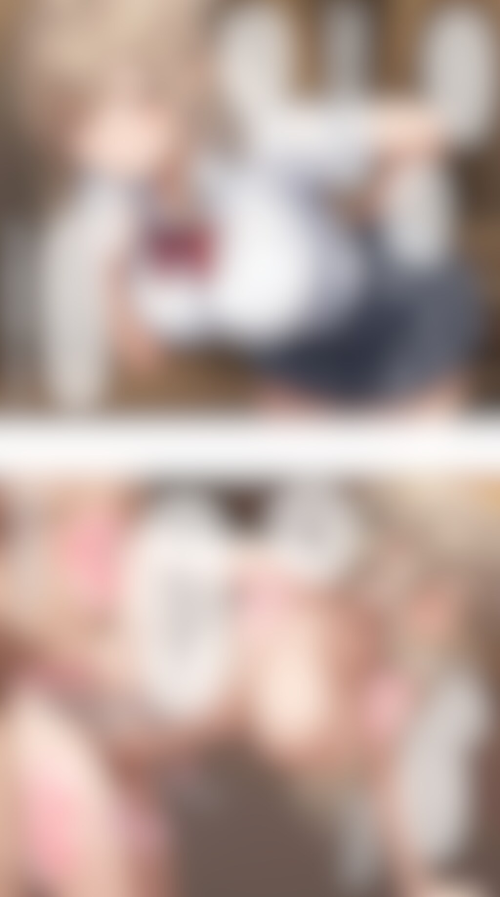 急なトラブルもポジティブにとらえるアイドル 【大正渚】R18編