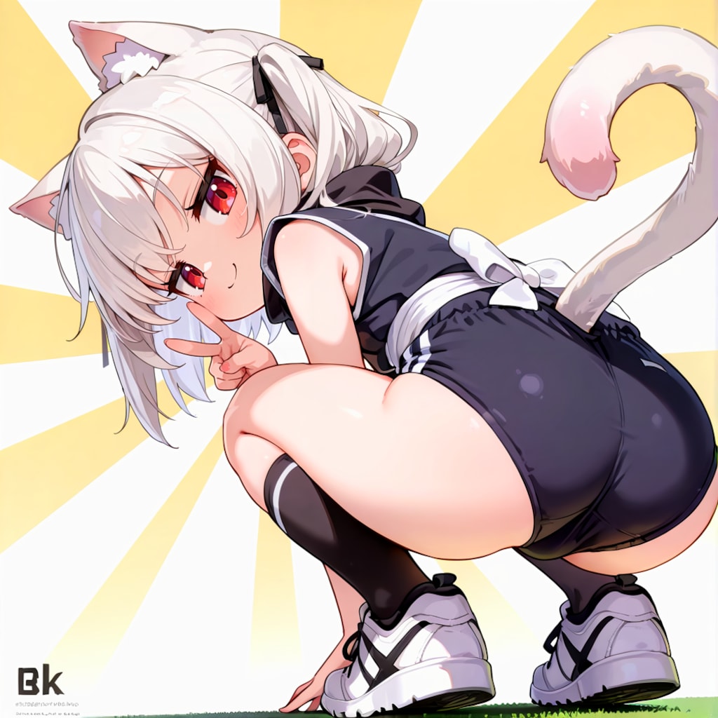 各々方、心の準備は出来ているでござるか？