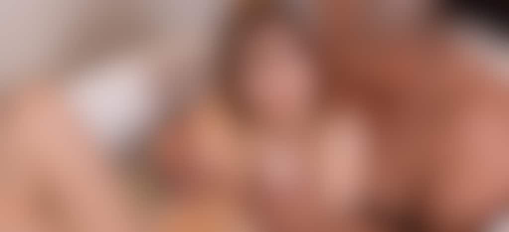 ベッドまで我慢してよ…わかった？