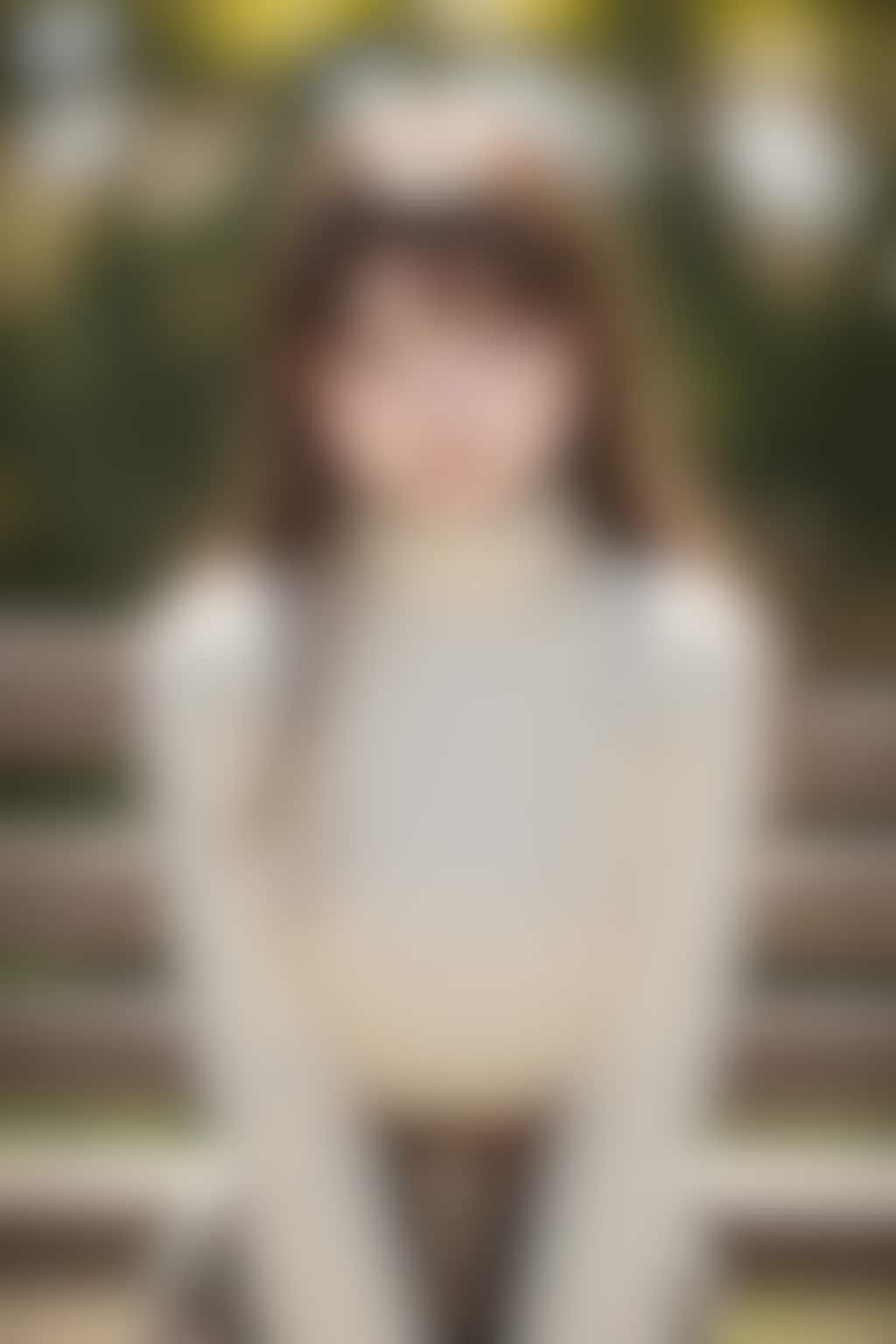 （40枚）2024/01/20_秘密のヴェールを剥ぎ取る娘（レベル３）