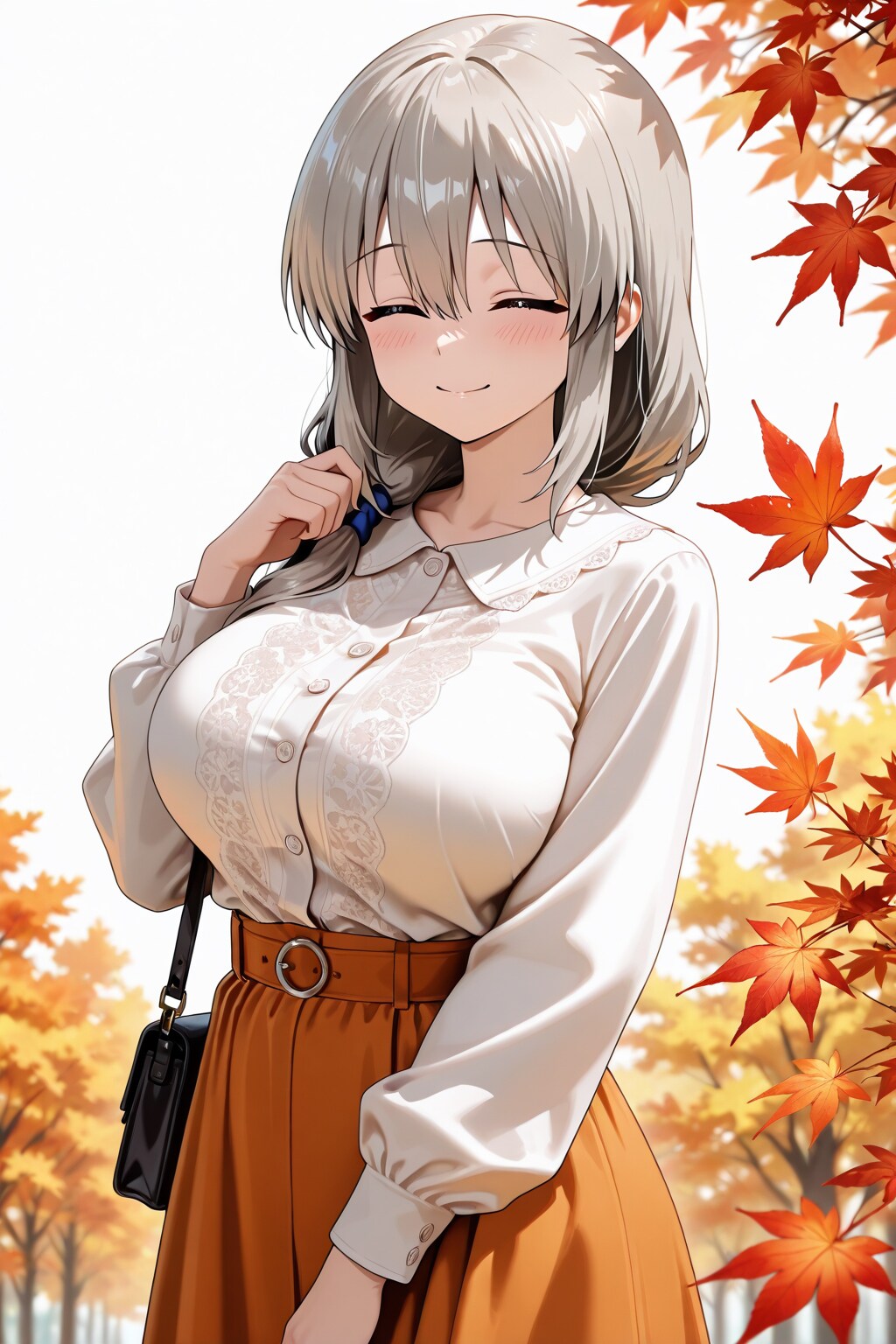 いろいろ