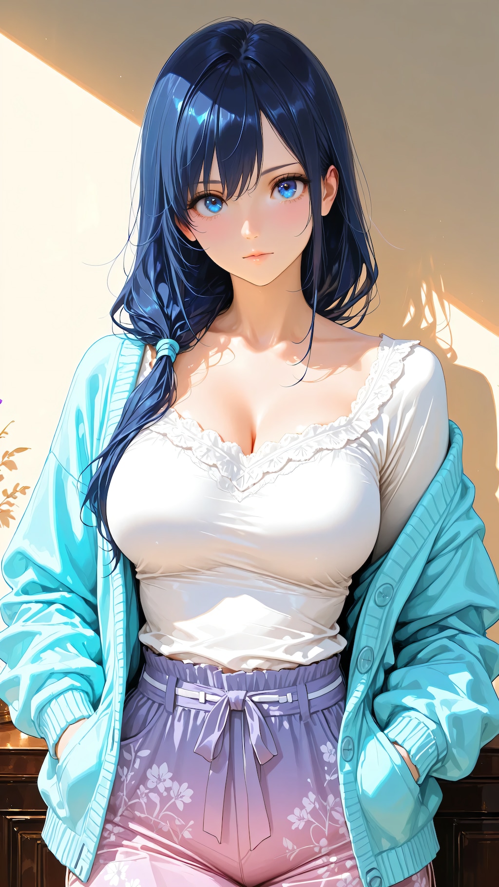 [Open to the public] 12/26/2025