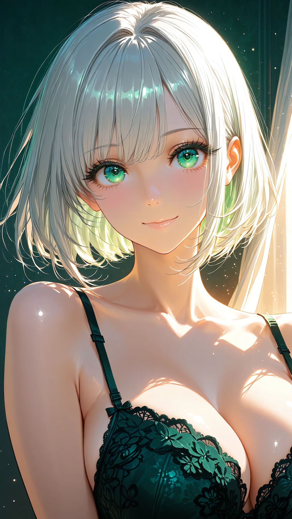 [Open to the public] 12/26/2025