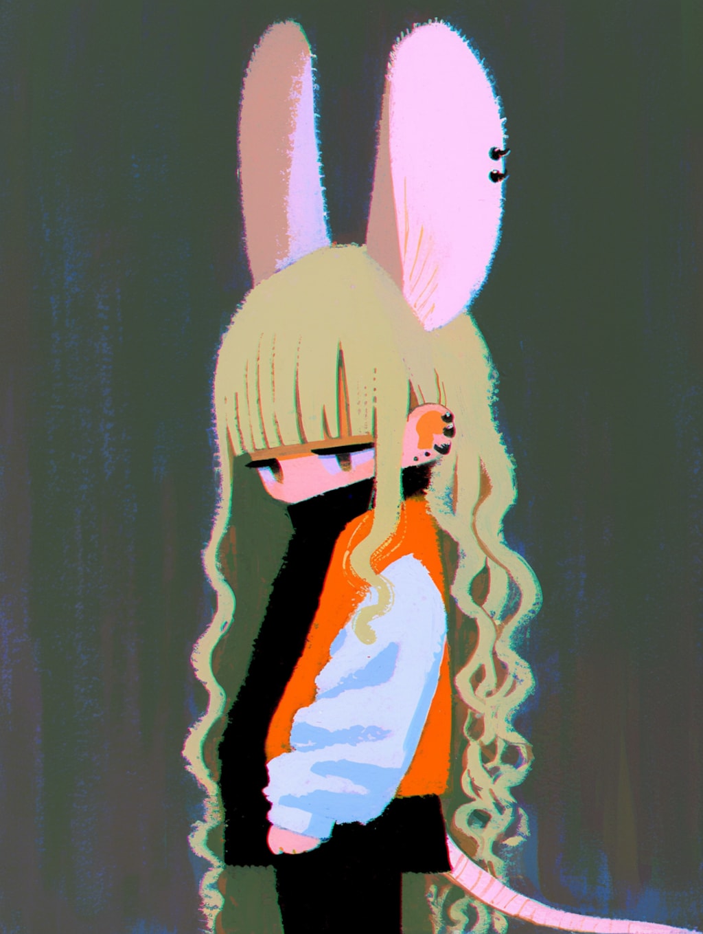 6月ボツ絵②