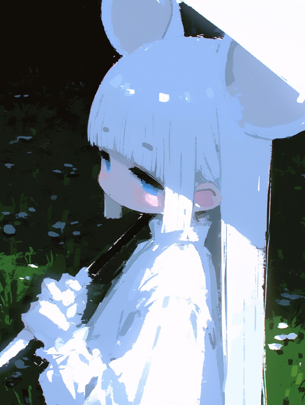 6月ボツ絵②