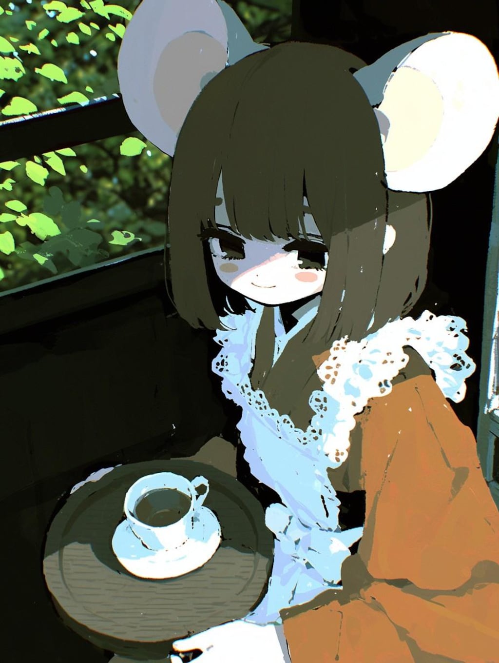 6月ボツ絵②