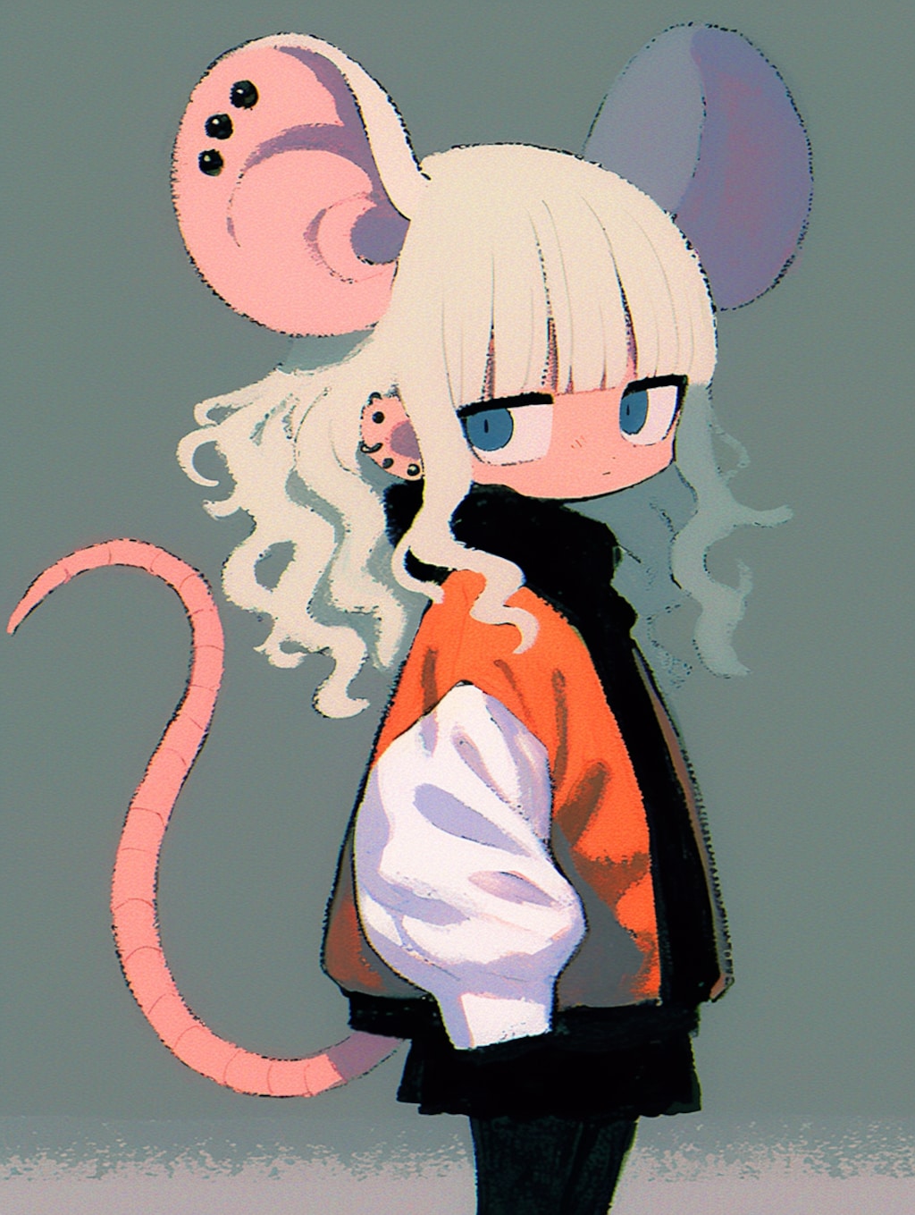 6月ボツ絵②