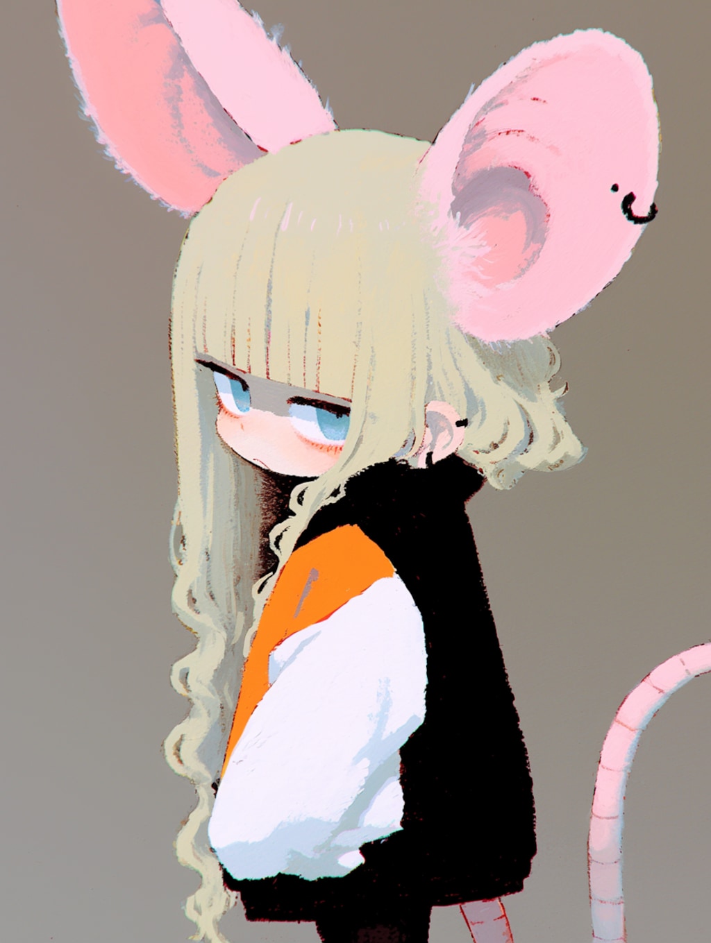 6月ボツ絵②
