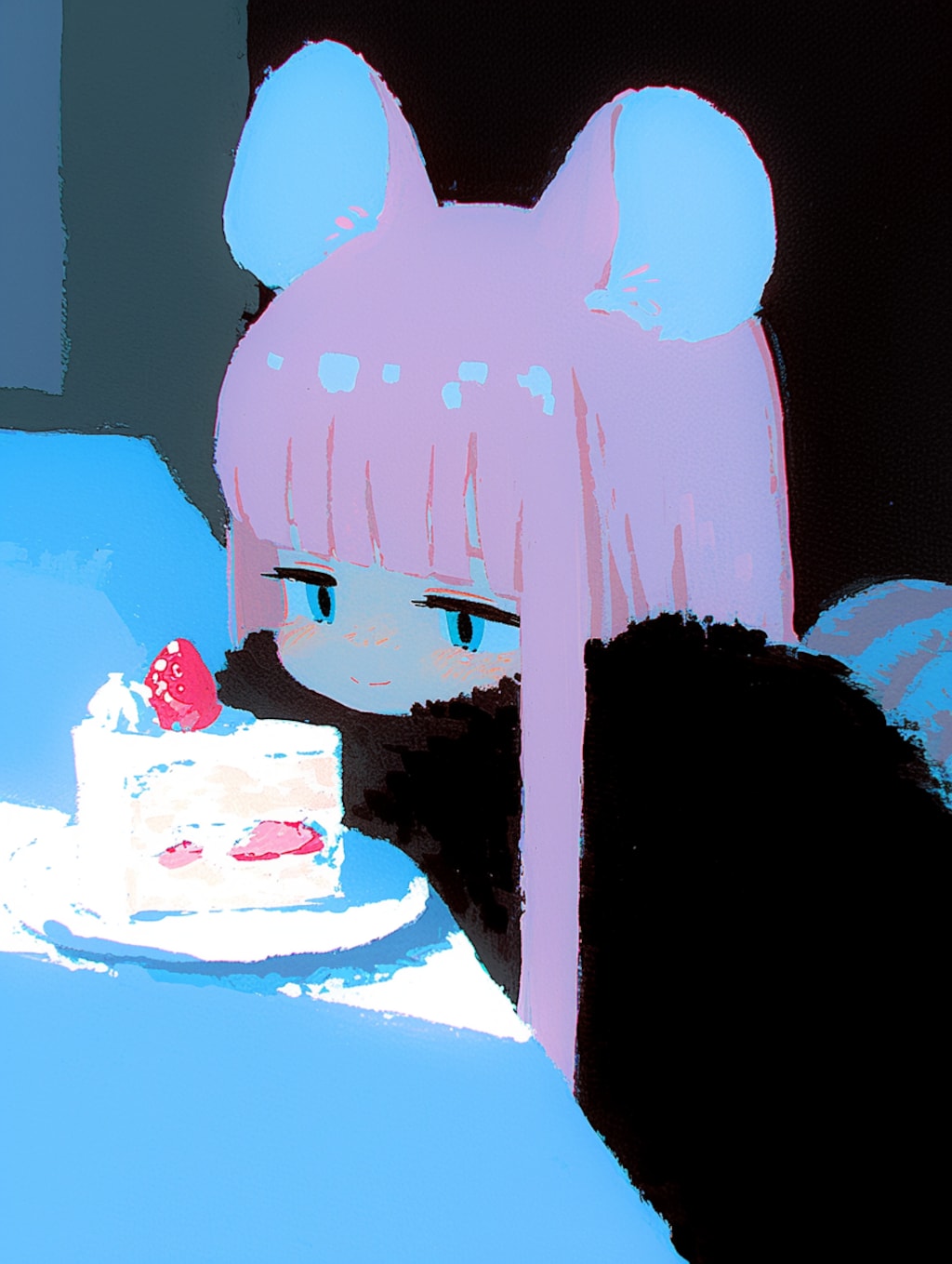 6月ボツ絵②