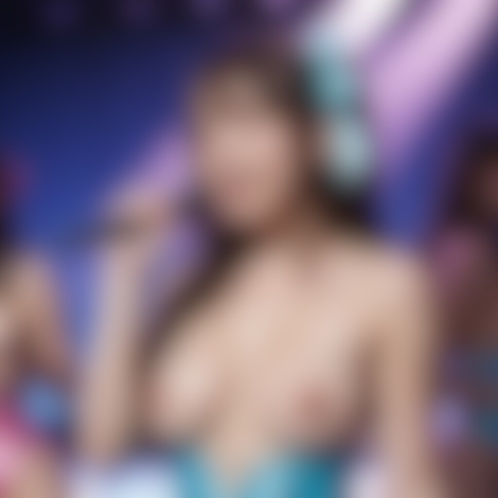 【22枚】パイドル（新モデル）