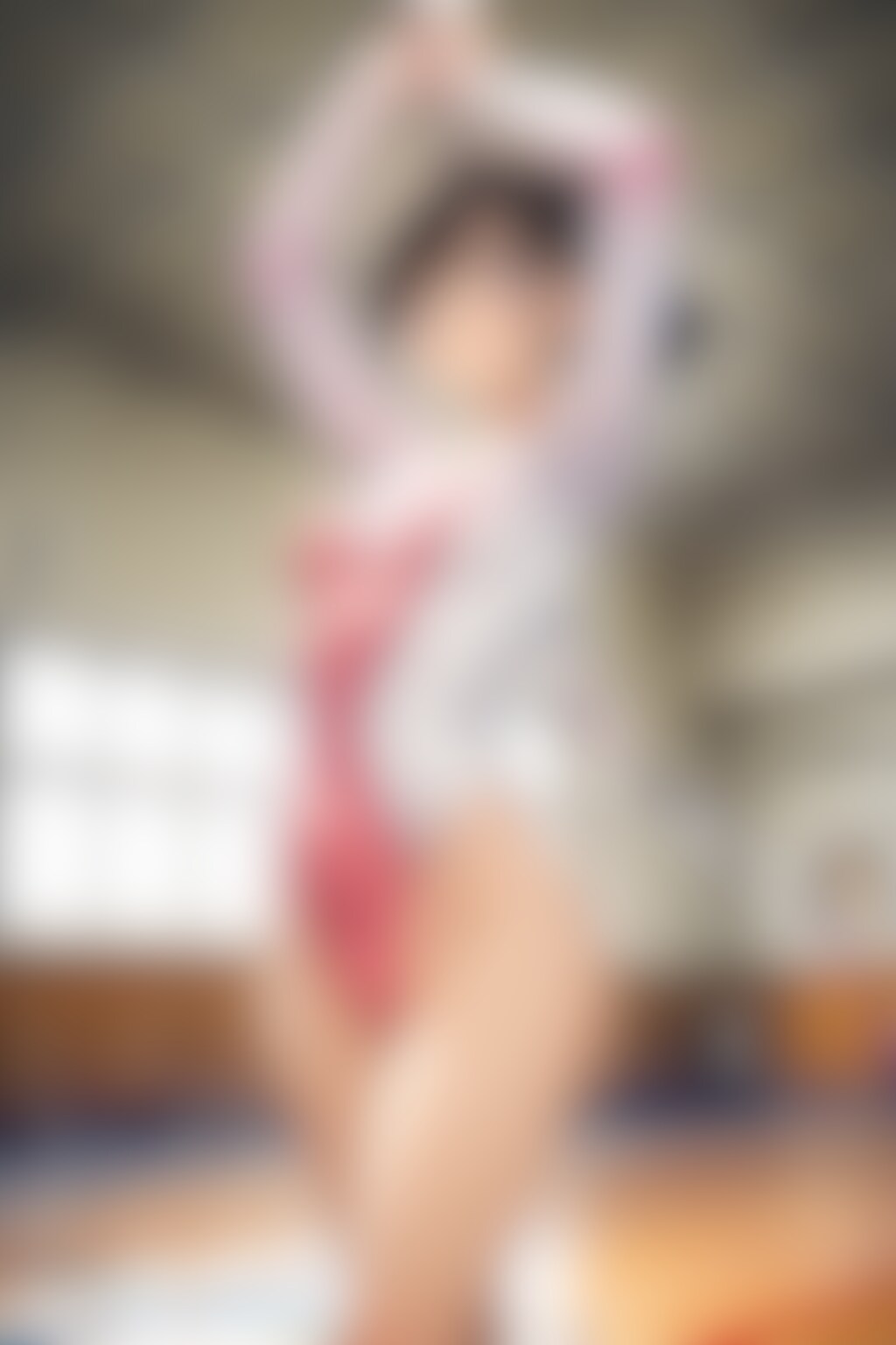 SNSに投稿したイラスト集 2025/04/20分