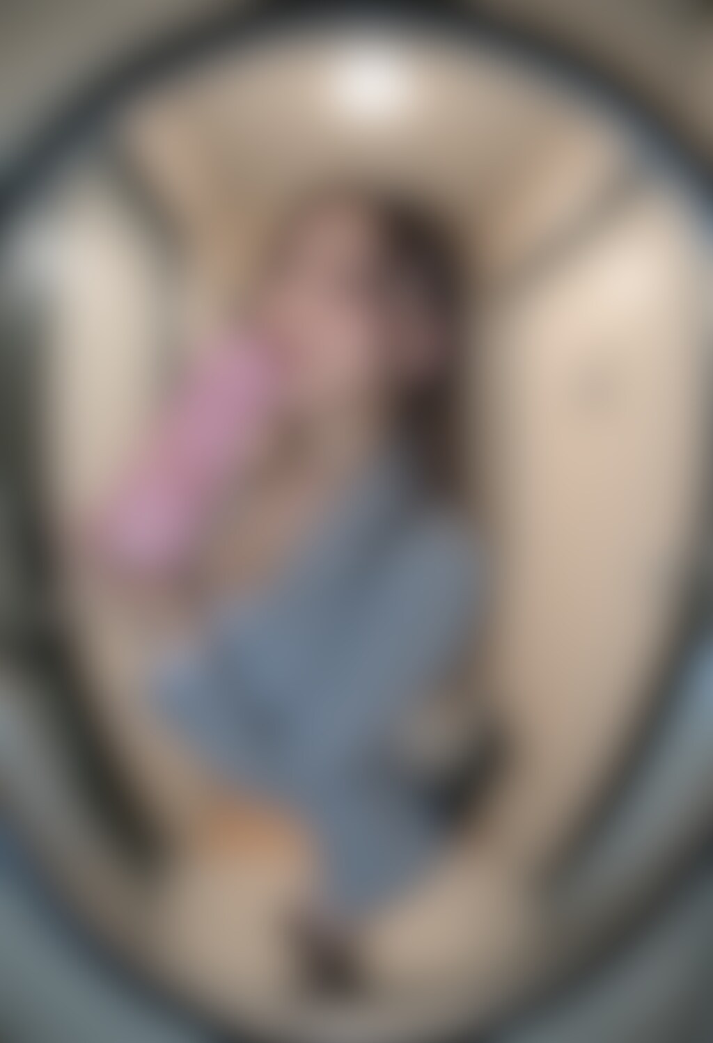 ① お手伝いするので…試してみませんか…？