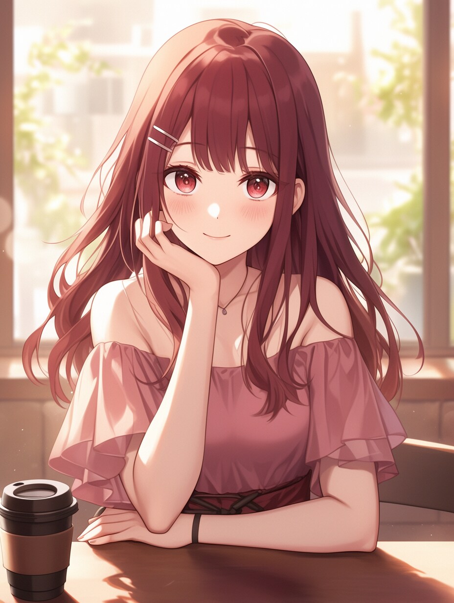 ふるーつ娘183～189