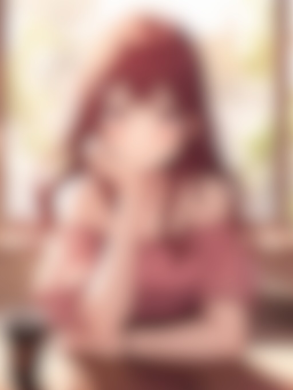 ふるーつ娘183～189