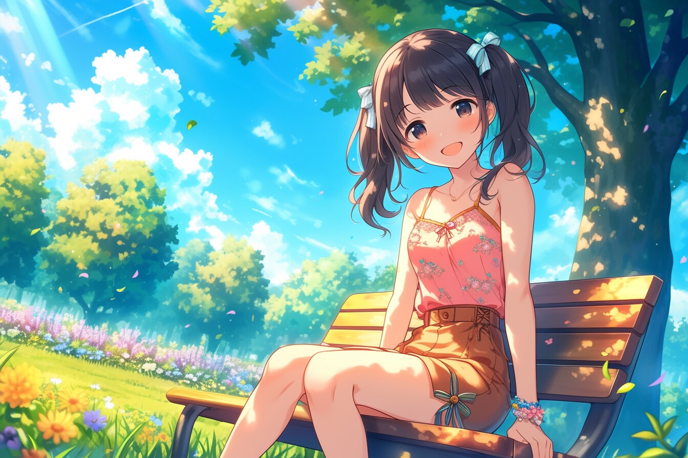 キャミソール女子39～45