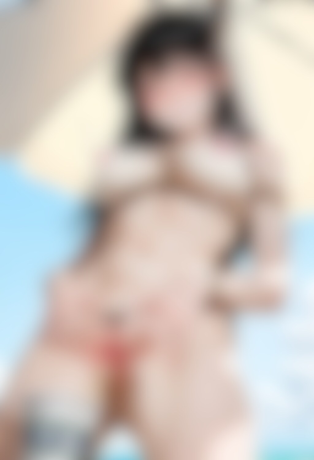 MADOKA☆④最終10枚