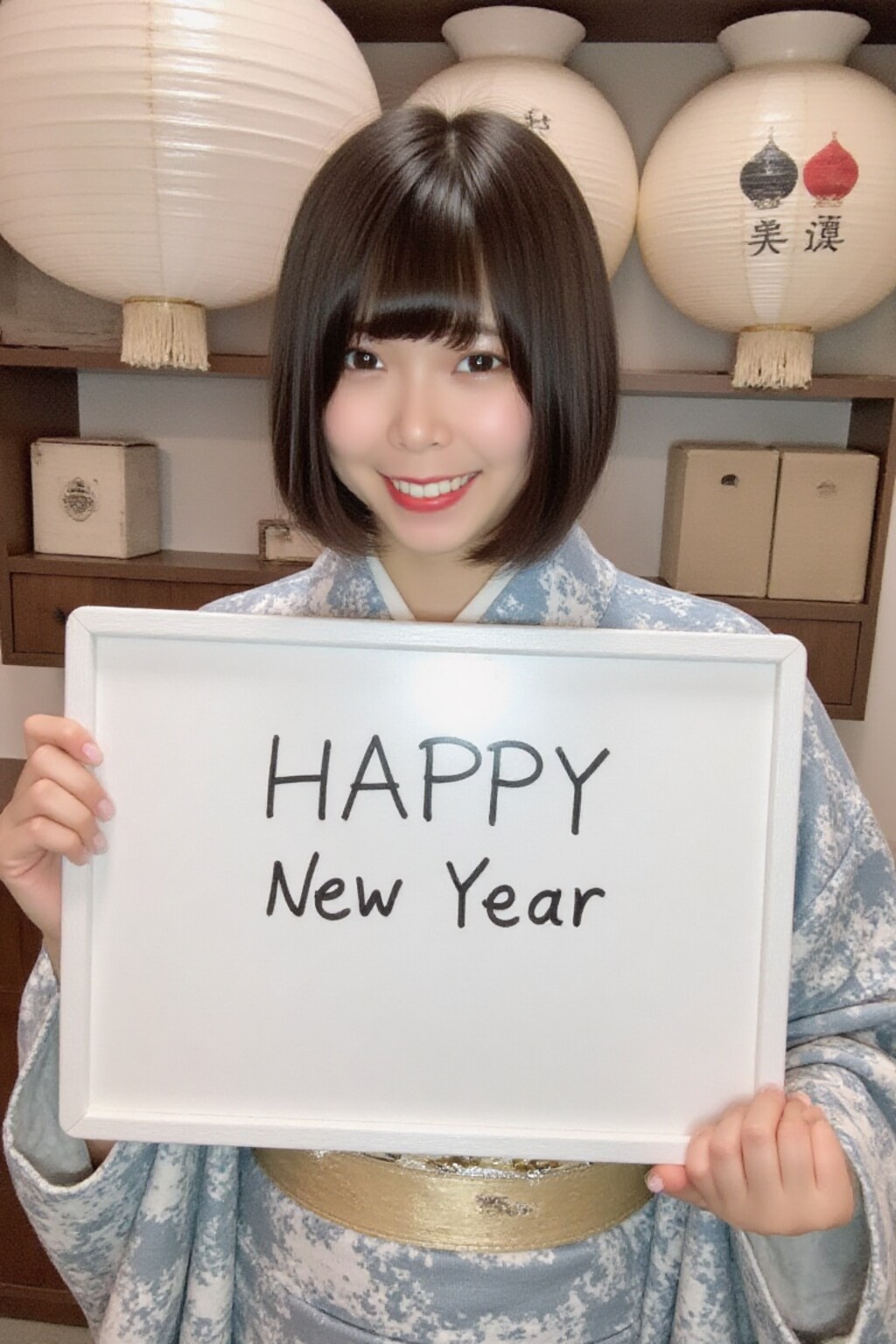 メンバーシップのお知らせ