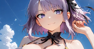 だがしかし ボツ集