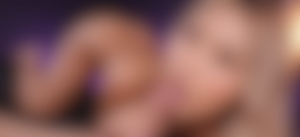 いっぱい出していいよ…。