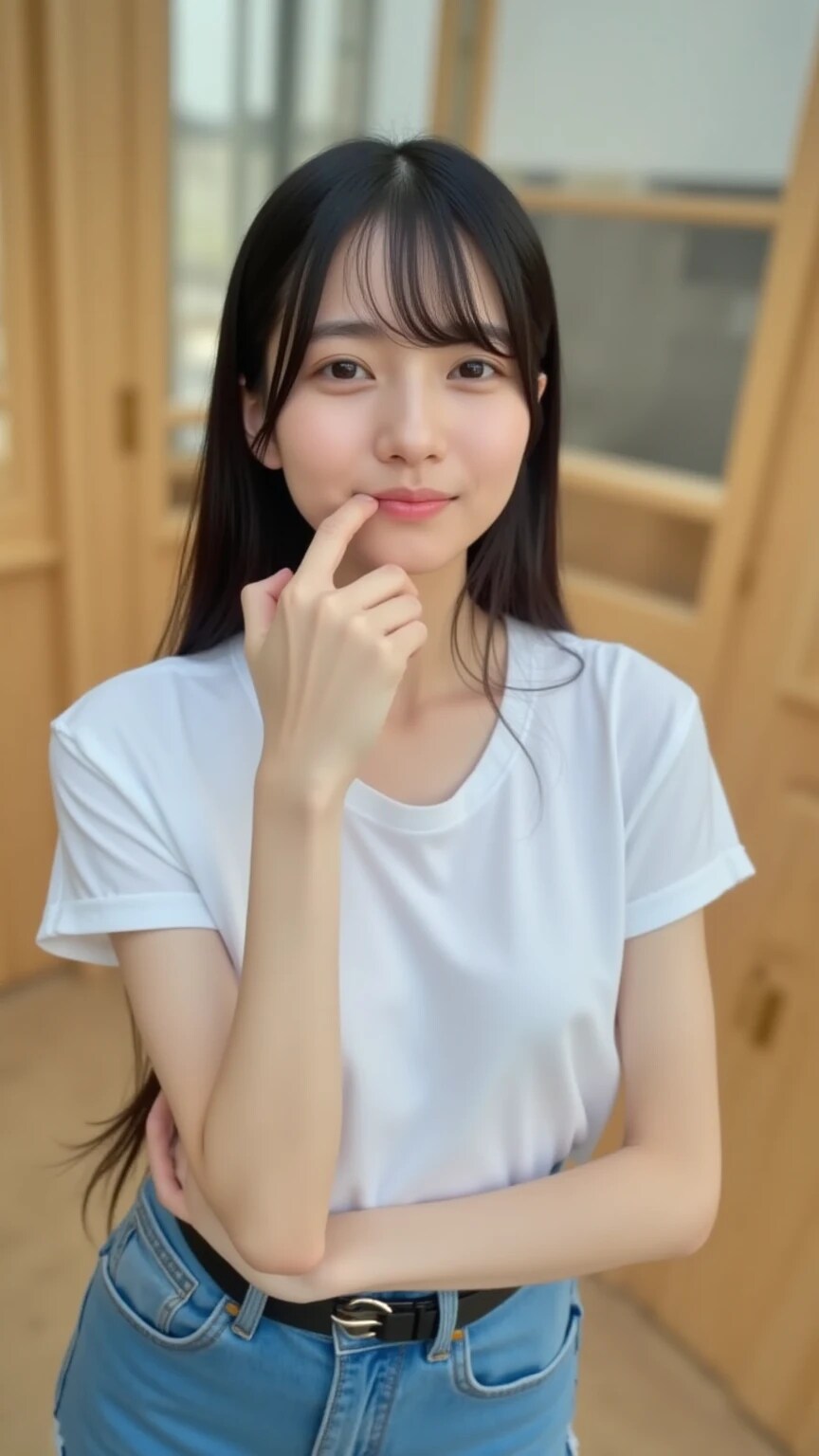 リクエストください✨