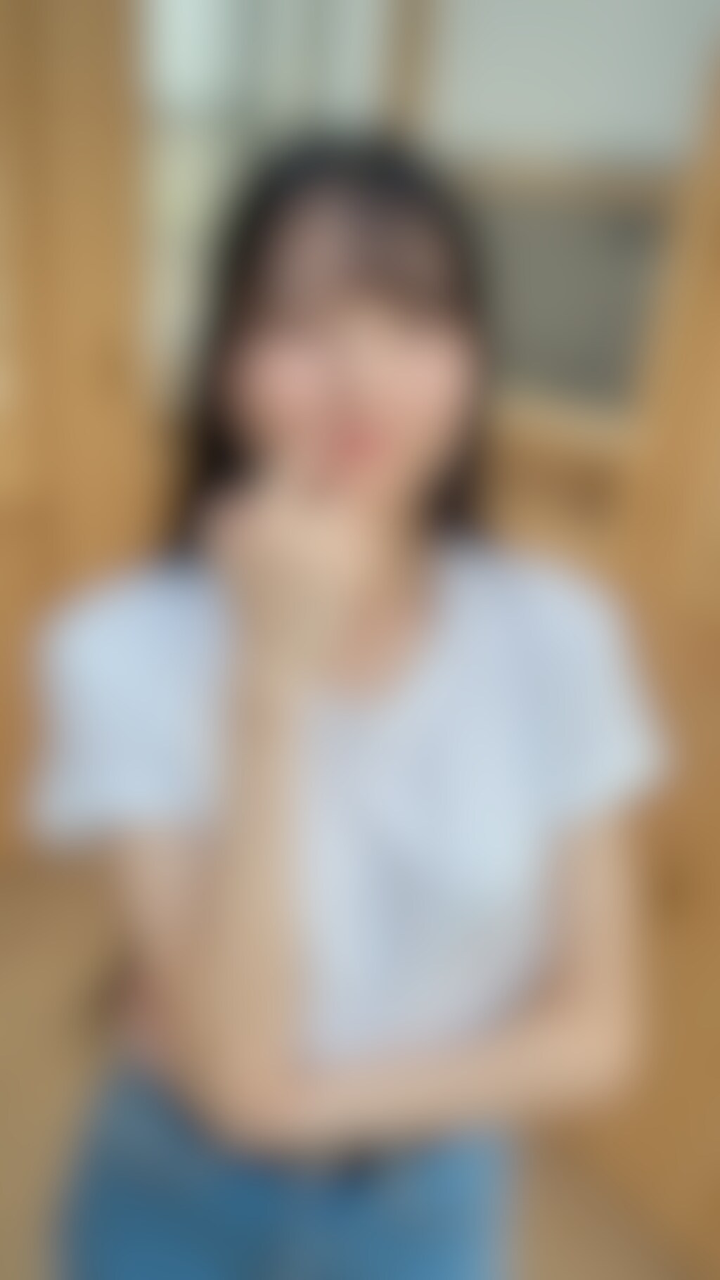 リクエストください✨