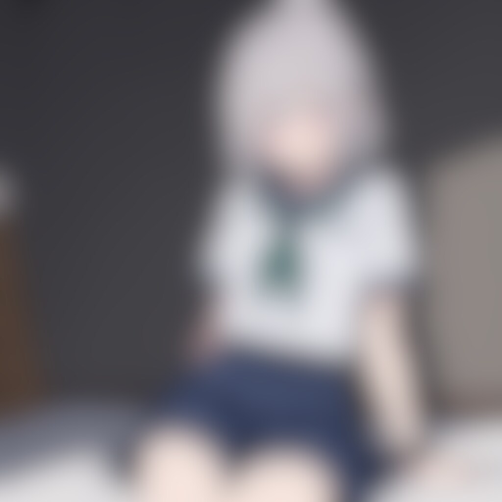 今回の女の子 20260919