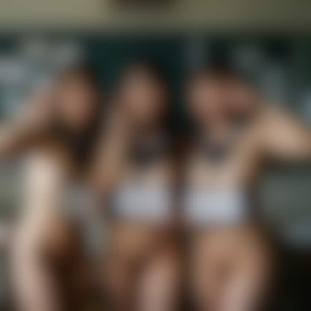 これ絶対流しちゃだめだからねｗ