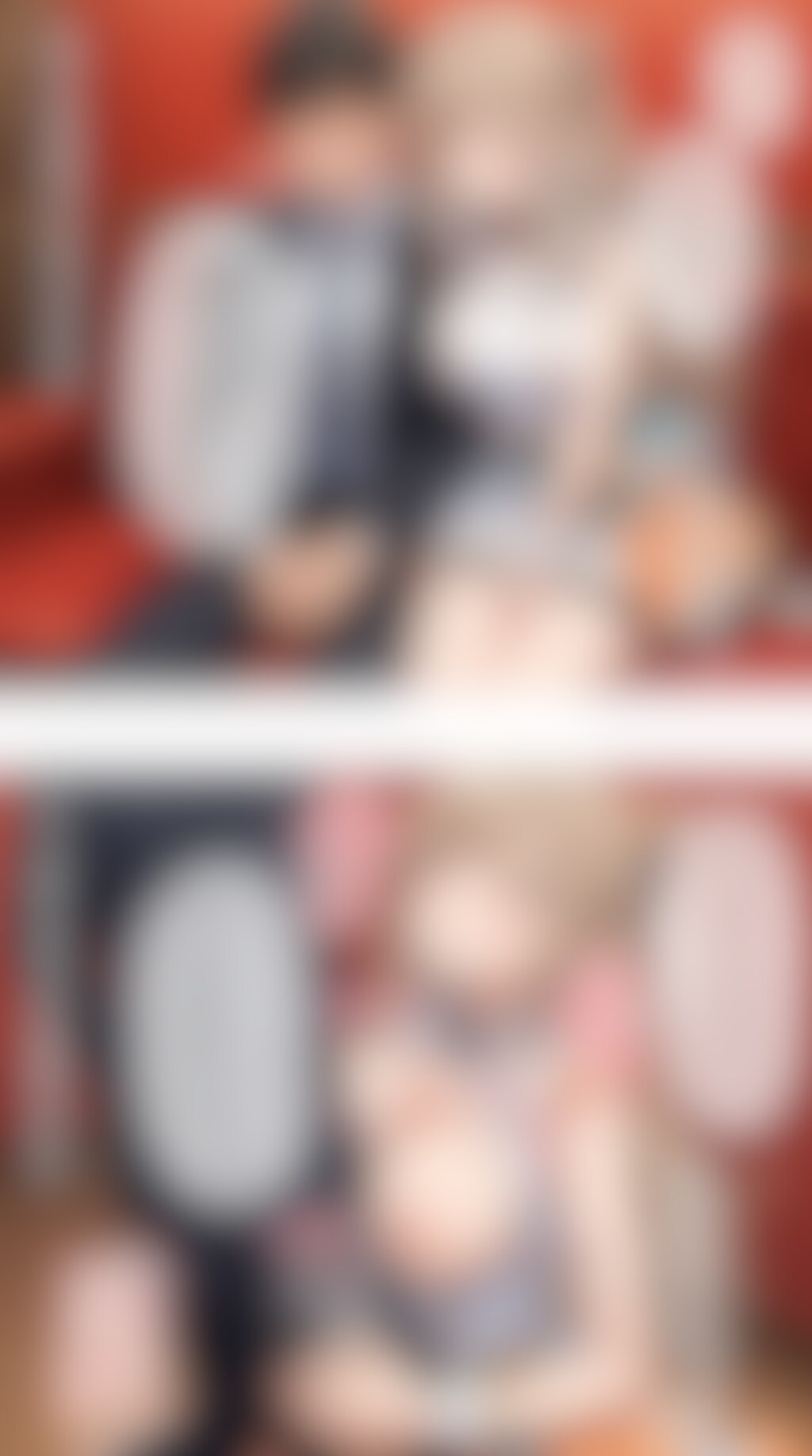 誰もいない楽屋にプロデューサーを呼び出す【大正渚】R18編