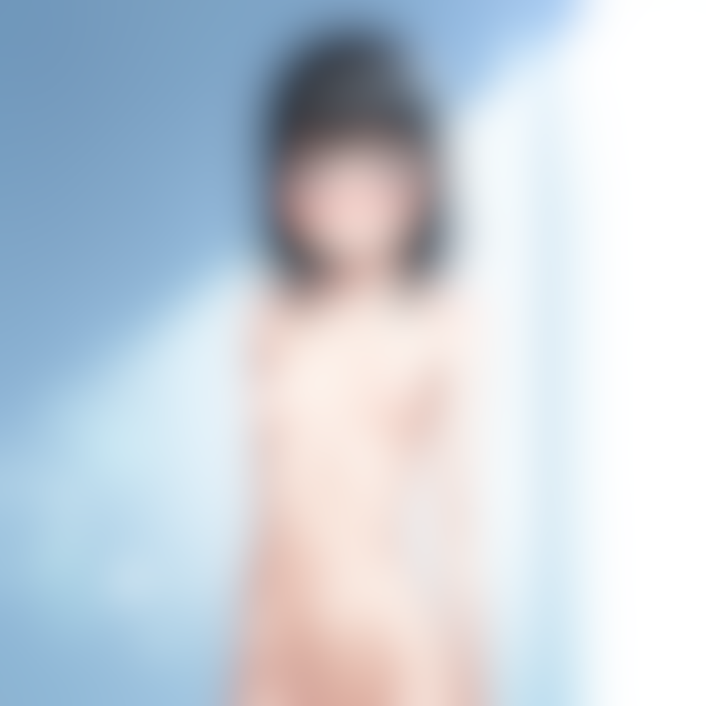 美乳になれる秘密のバストアップサロン