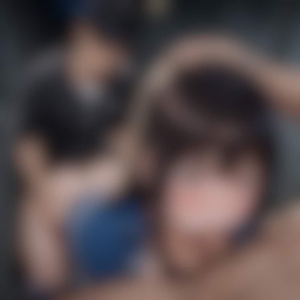 公園通りかかったら・・・ S-305