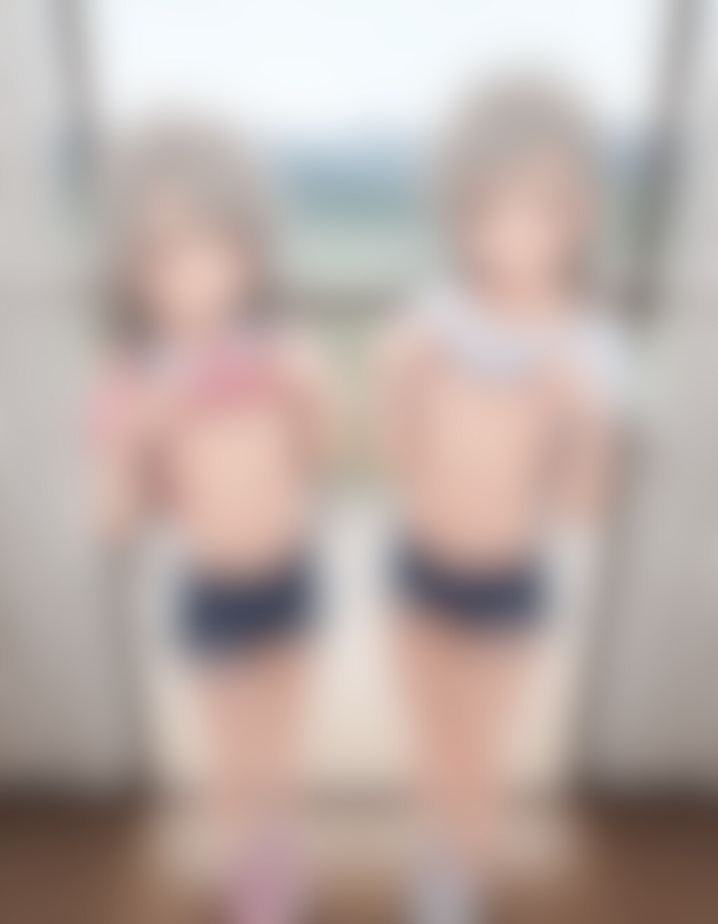 おっぱいおっぱい