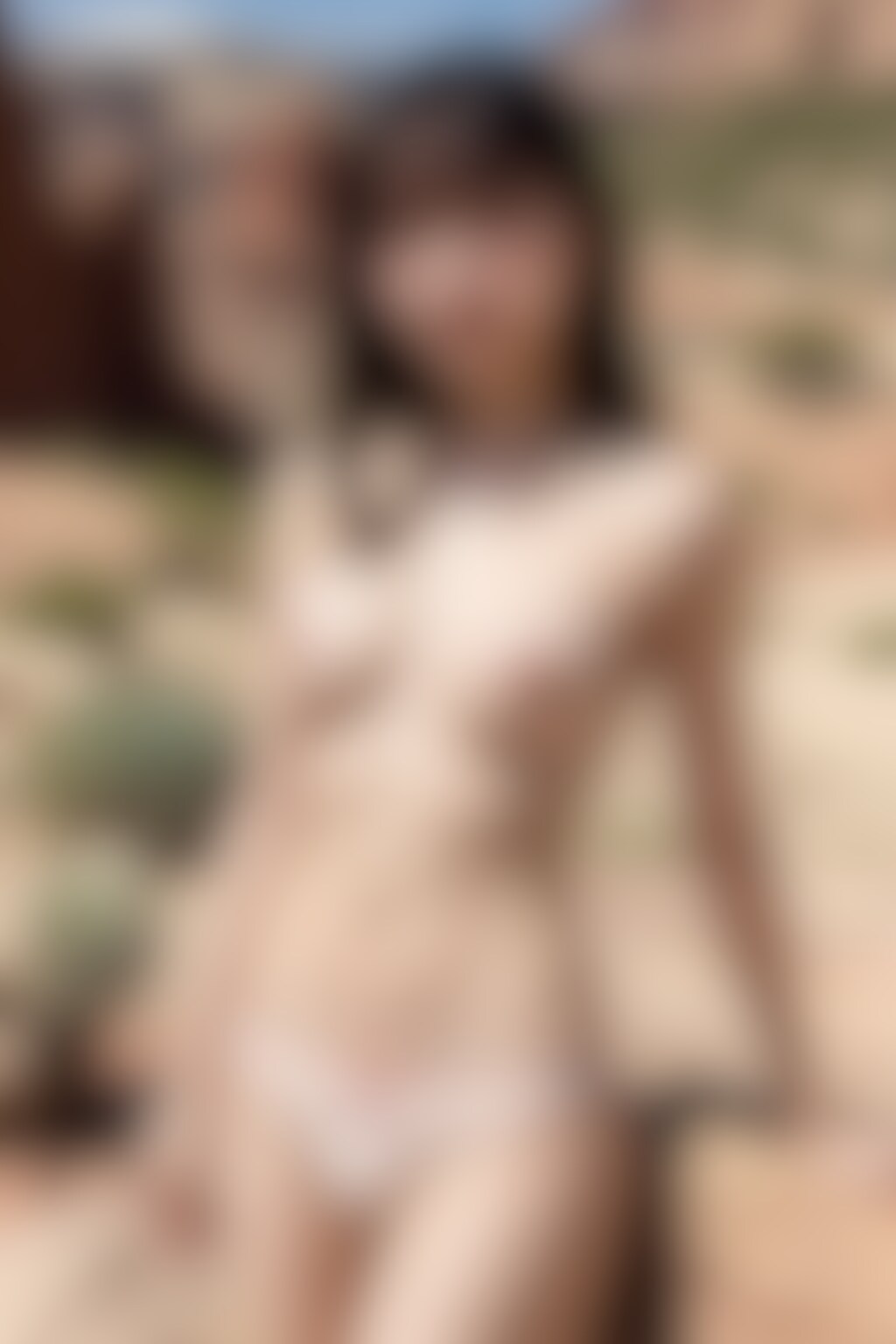 【36枚】サボテンを見に行こう