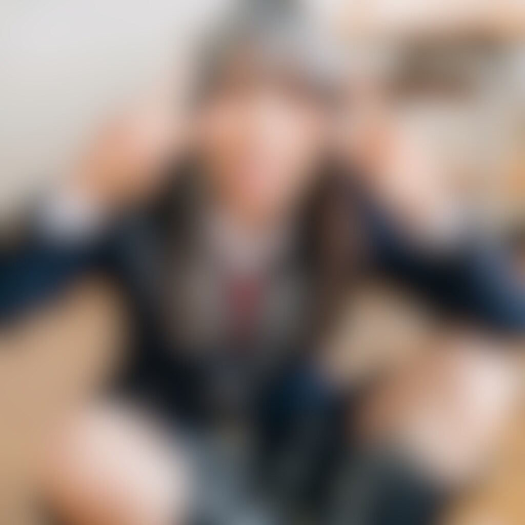 妄想ぶっかけ 76