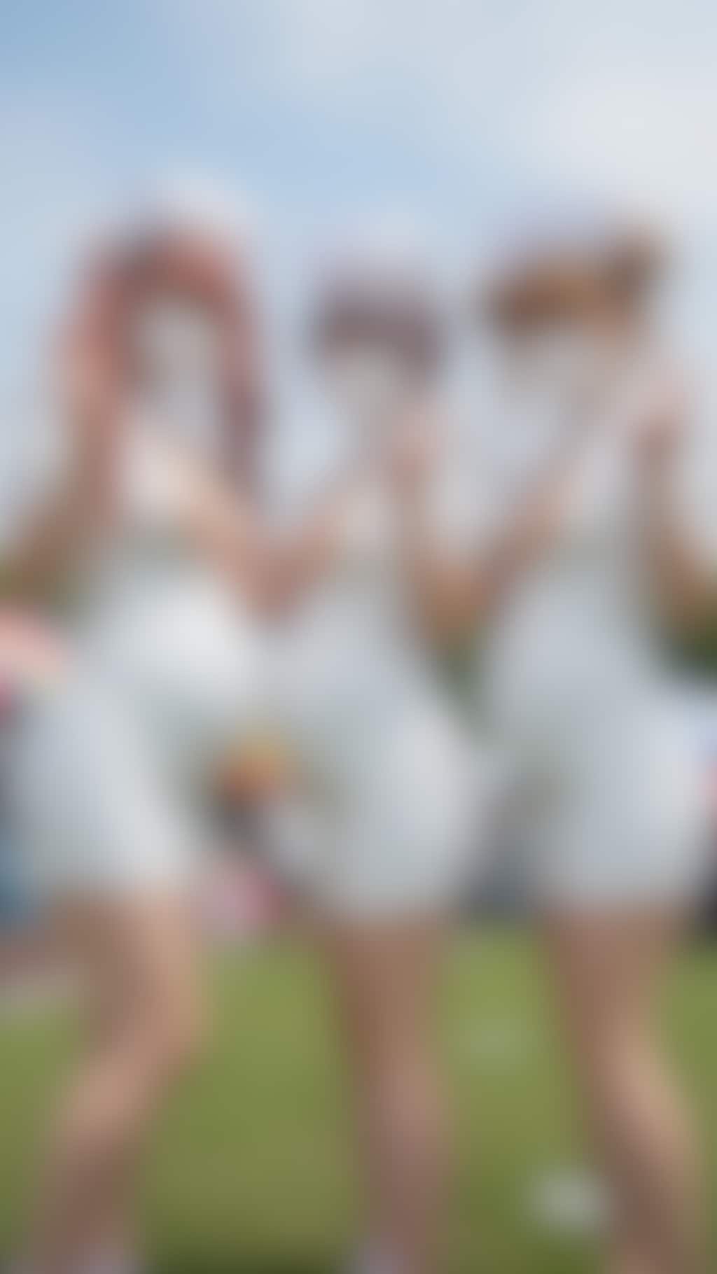 妊婦ナースコスとか