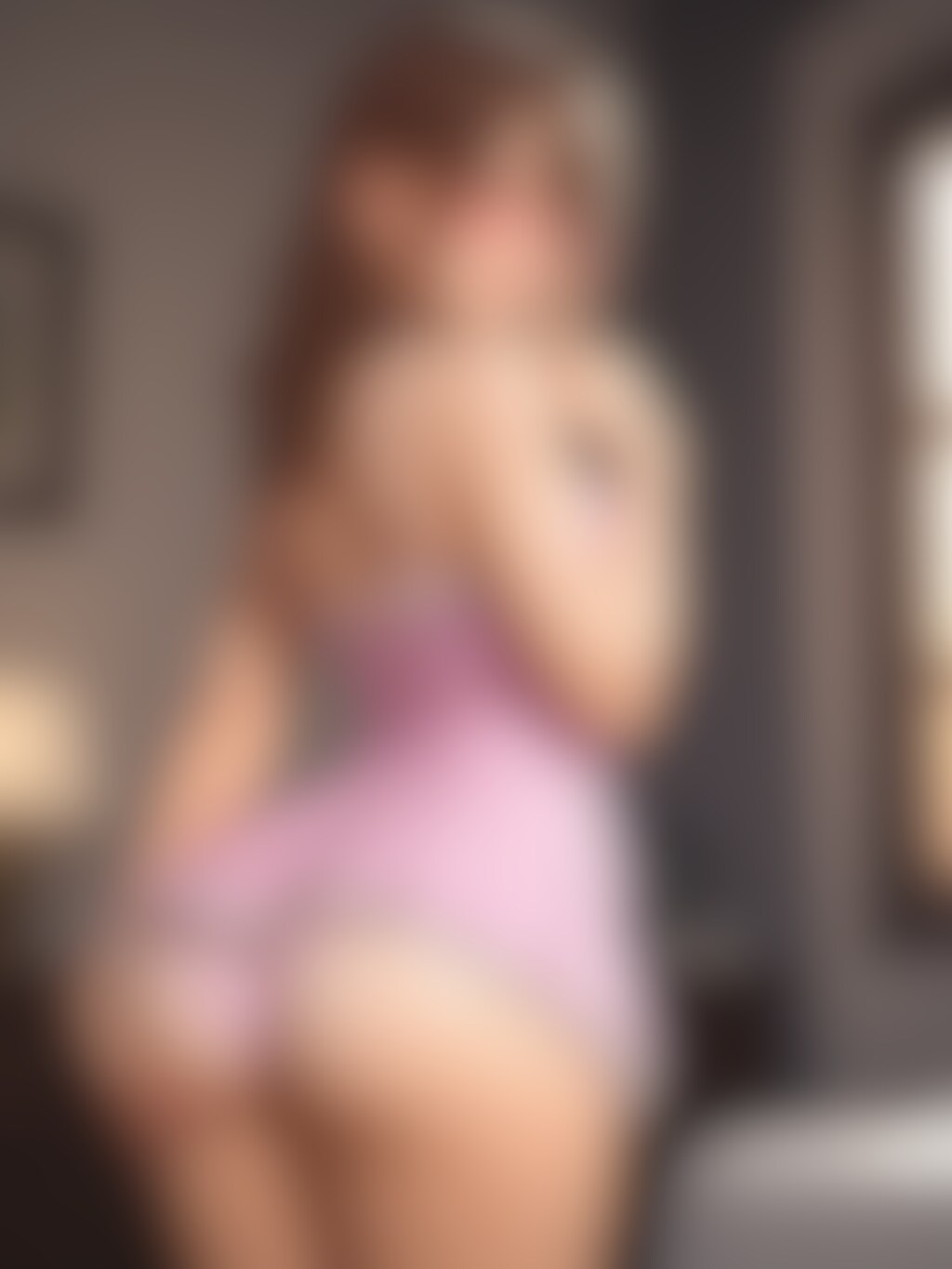 -outtakes 2- When desires align, it is happiness.