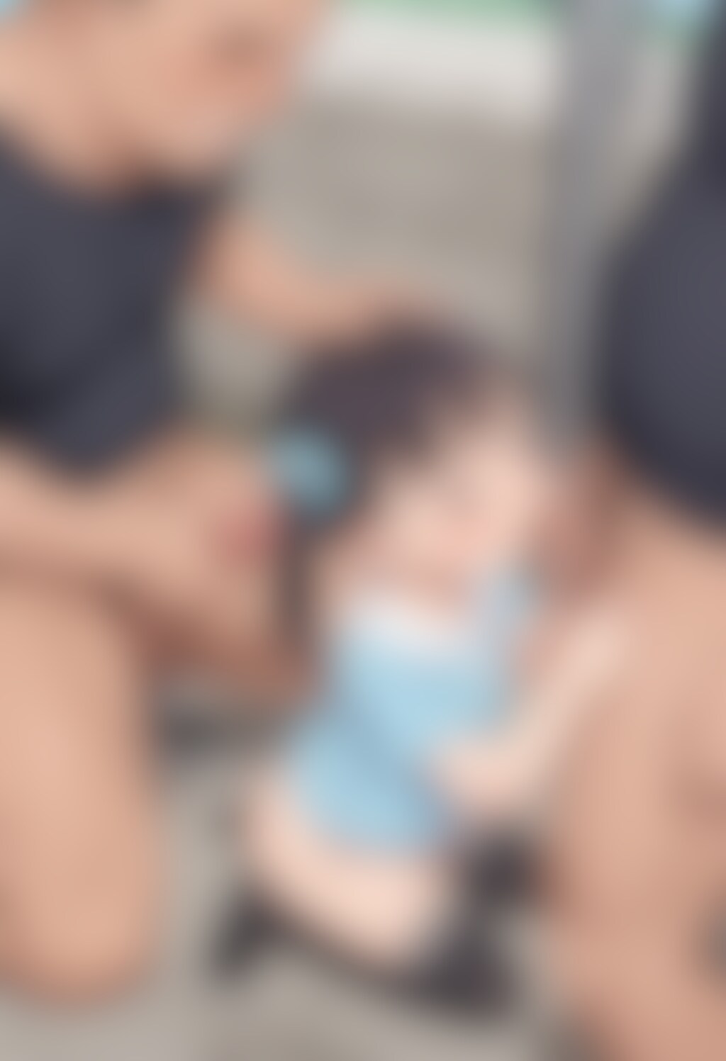 355_ちいさなおもちゃ26②