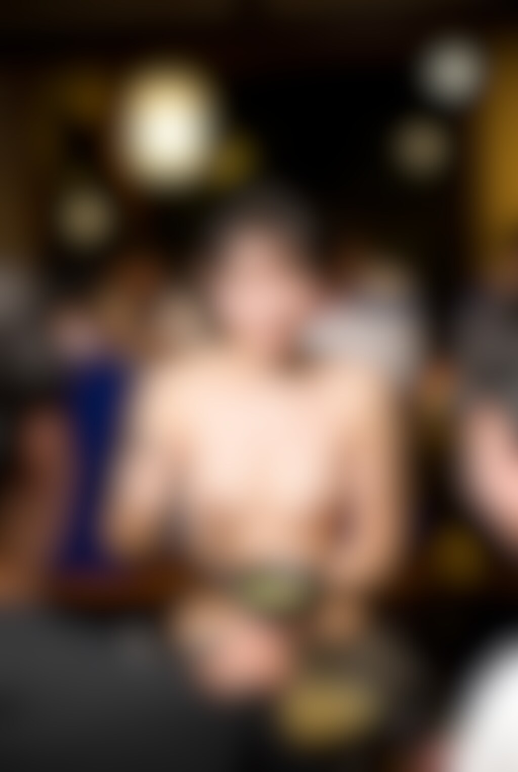 【40枚】合宿のお食事風景