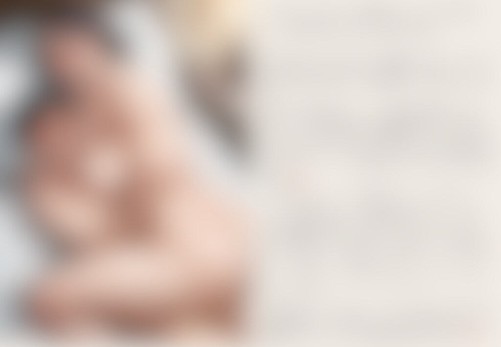 【AI春画】もう出るっ！