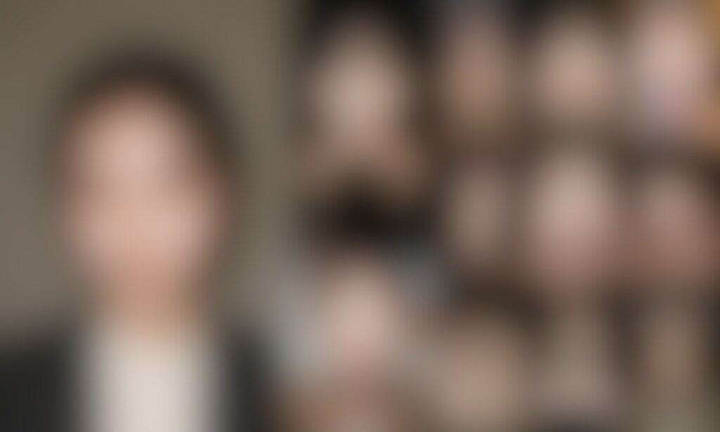 さやか 39枚