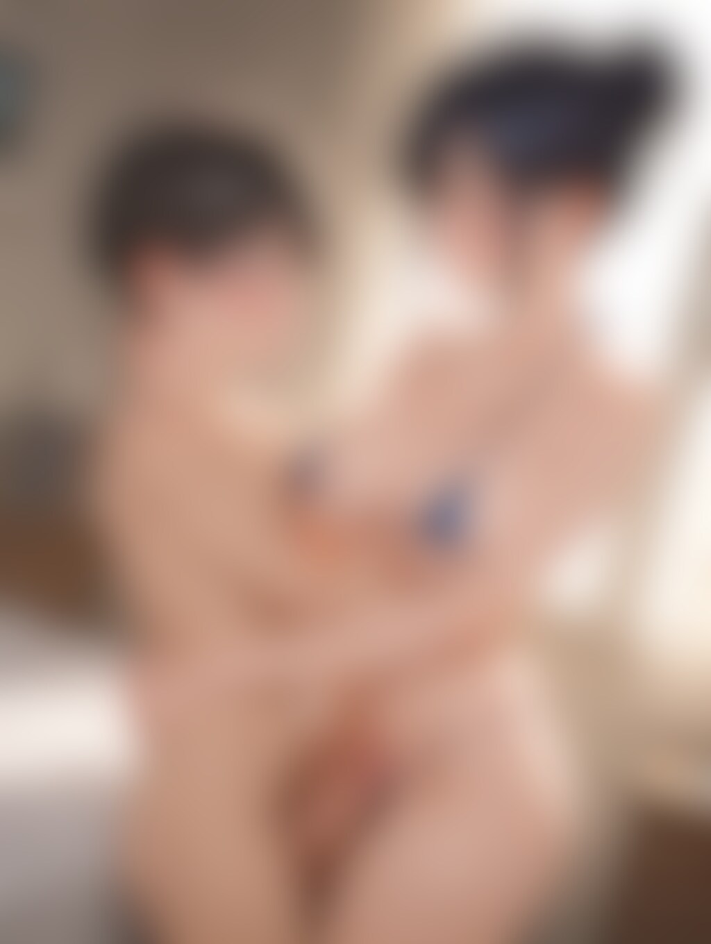 個人(性)レッスン PA-057