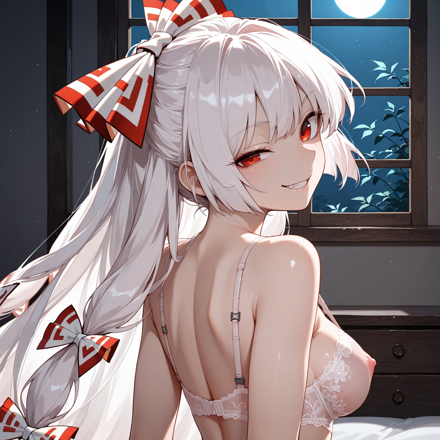 せくしー東方・つめあわせ