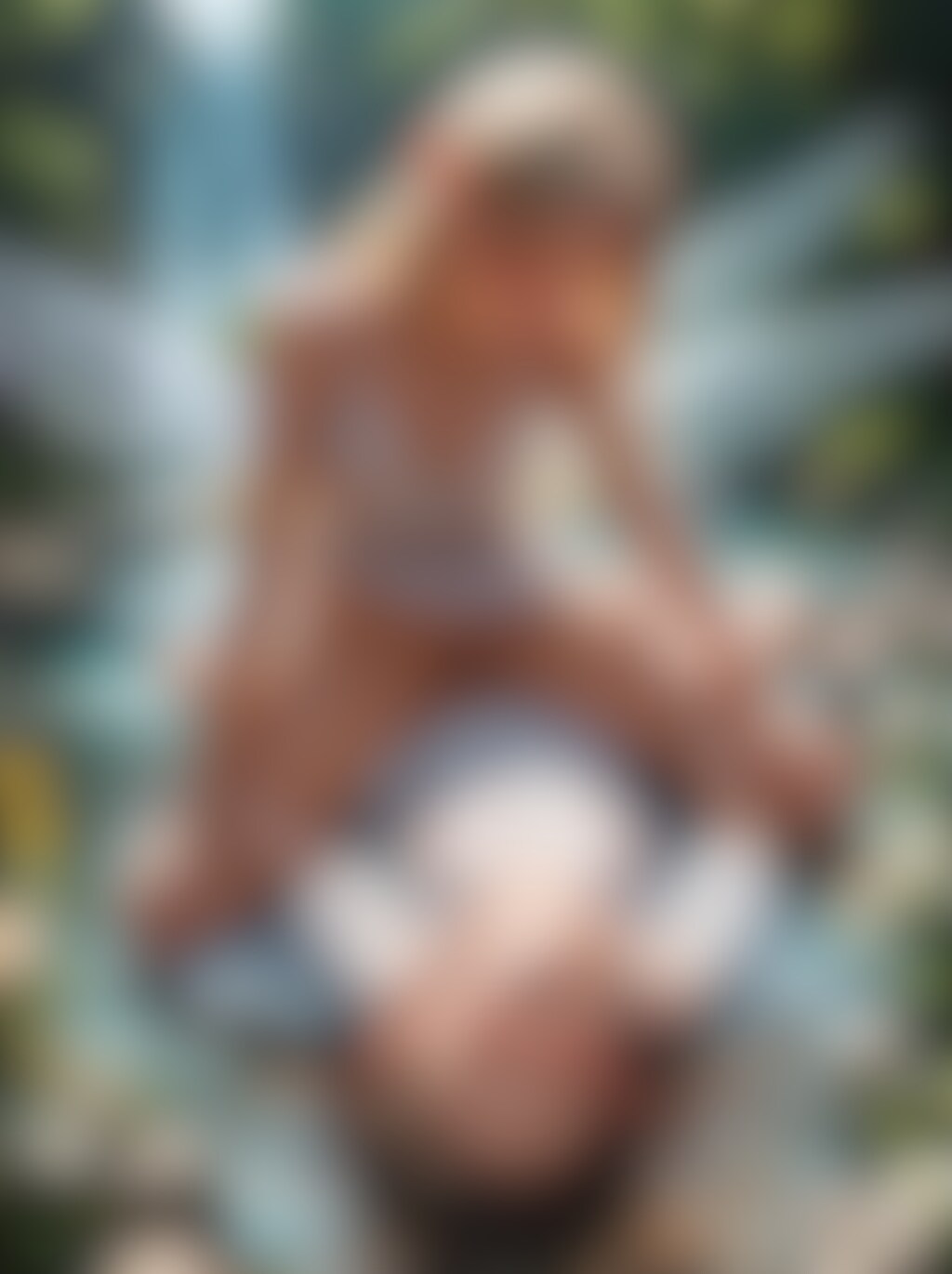 Fairies 005