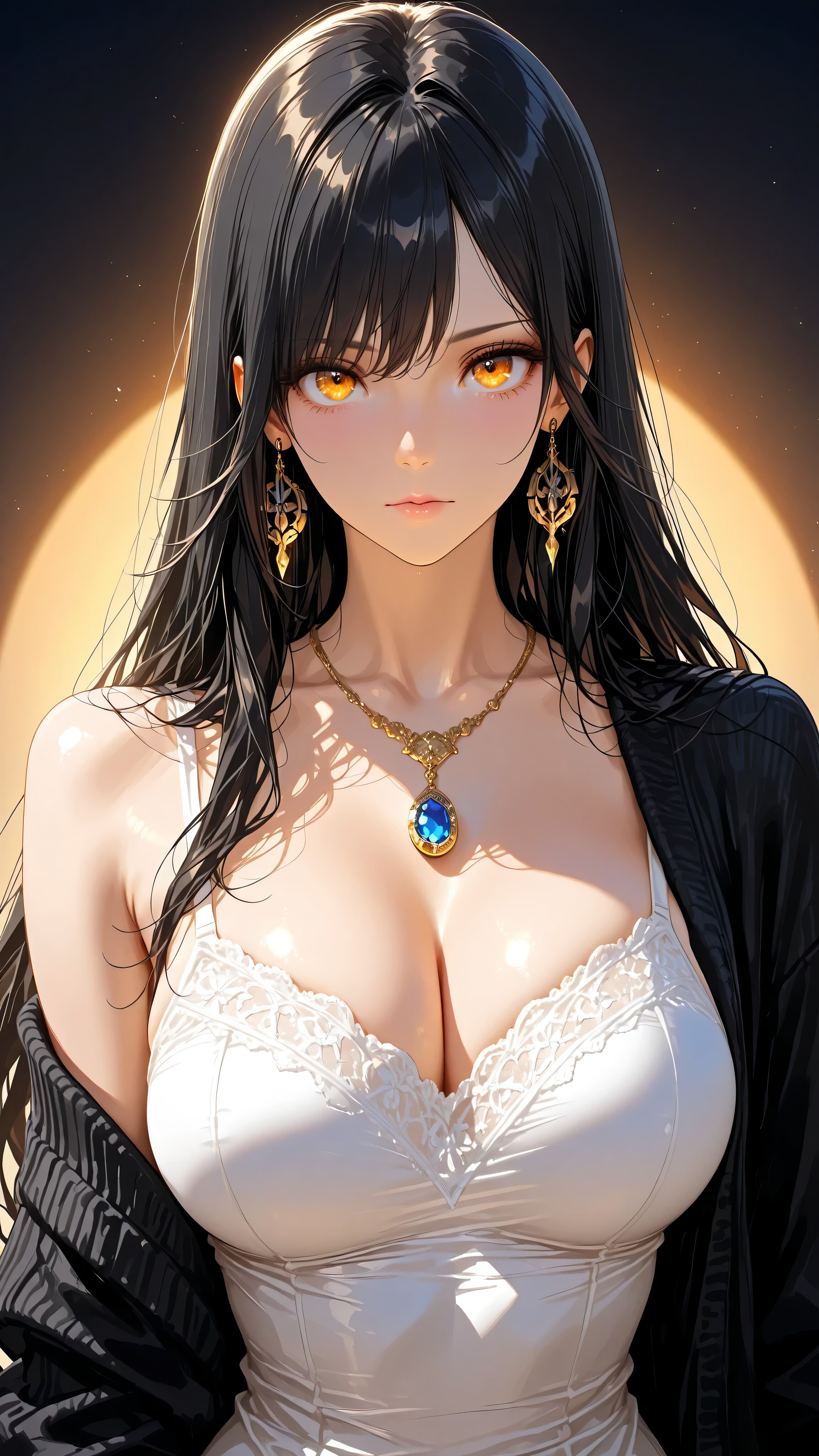 [Open to the public] 12/21/2025