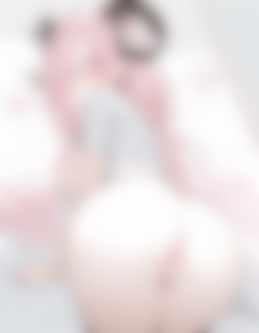 えんぷるずボツ集：2025-06-15